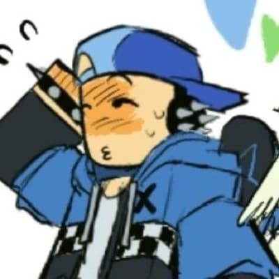 Taunt thumbnail