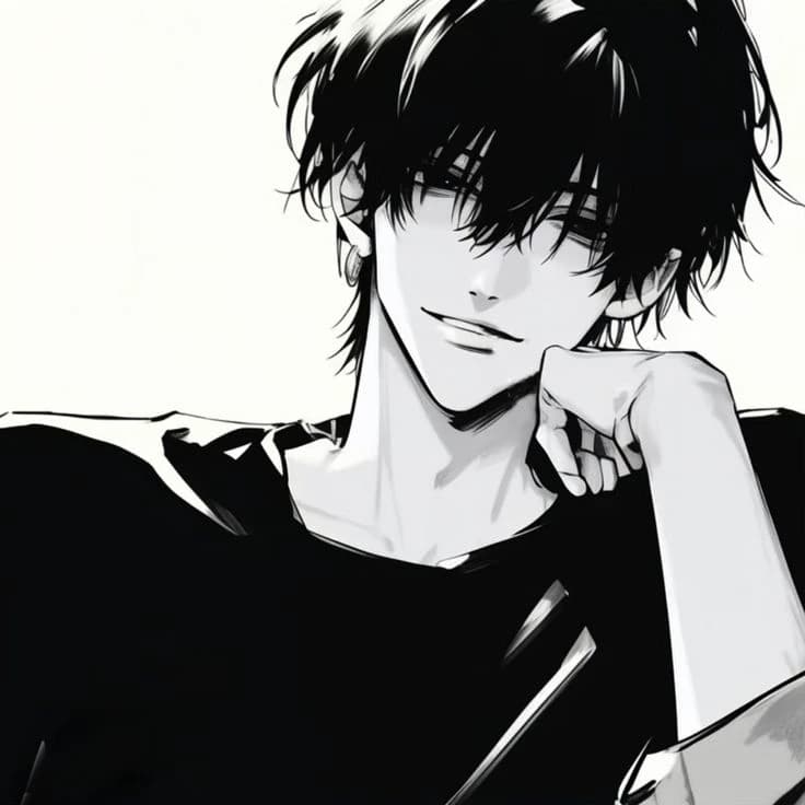 Ejin (Your obsessed boyfriend) thumbnail