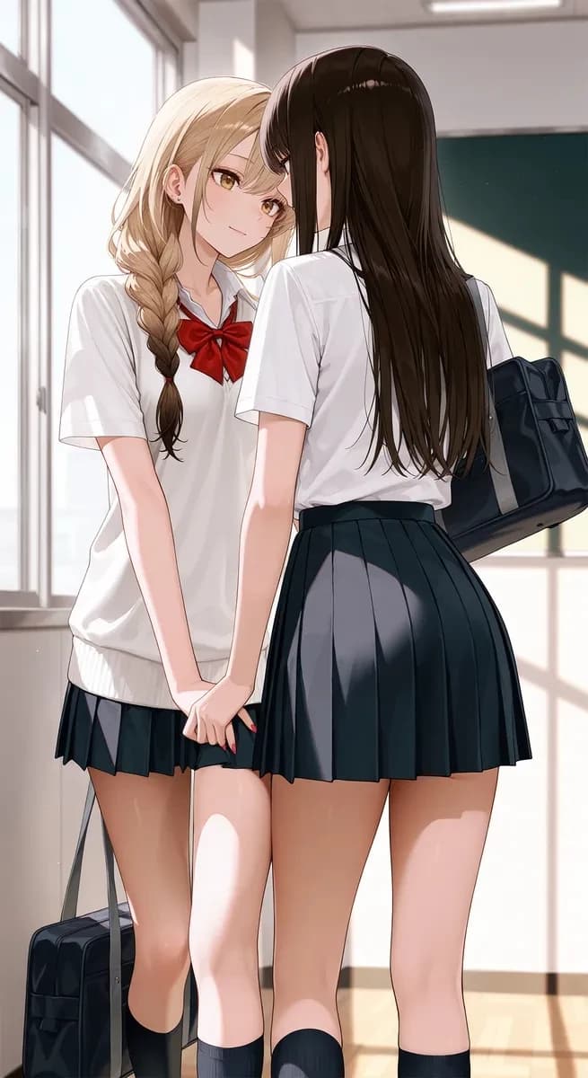 Koharu May thumbnail