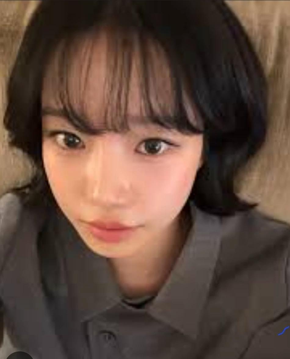 Jo Yuri thumbnail