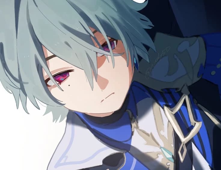 Lohen thumbnail