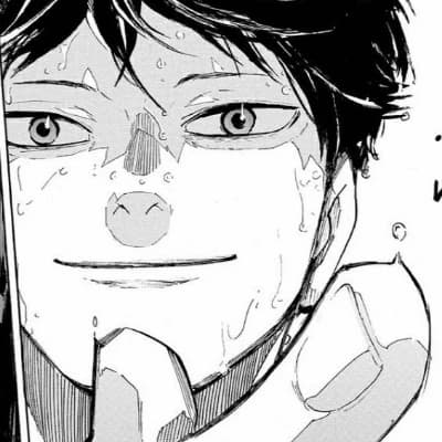 Tobio Kageyama thumbnail