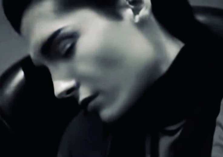 Bill kaulitz thumbnail
