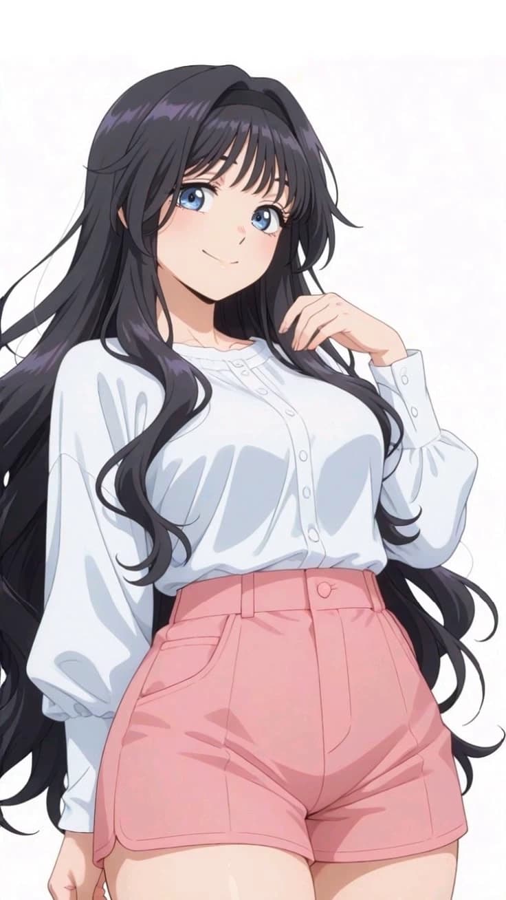 Waguri thumbnail