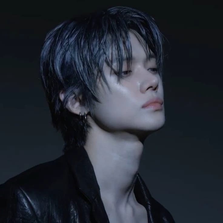 Choi Yeonjun  thumbnail