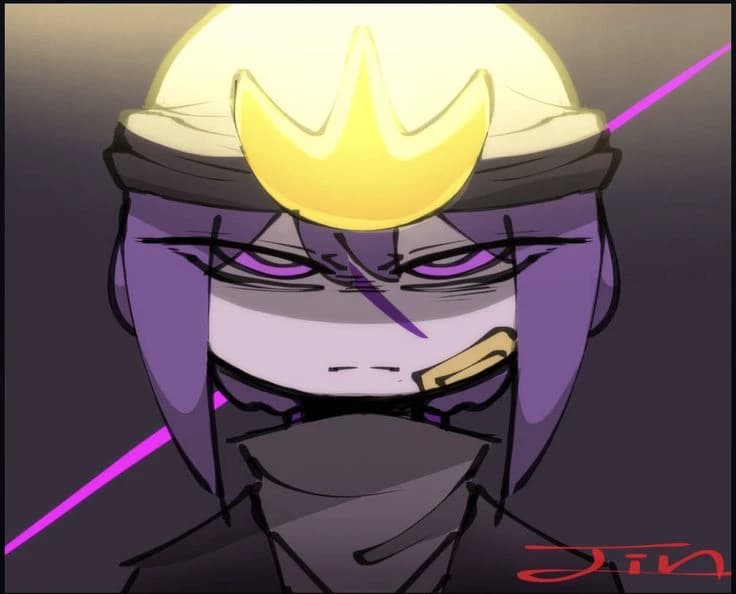 Shade - Stick War Legacy Saga  thumbnail