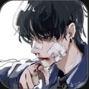 Tekumi thumbnail