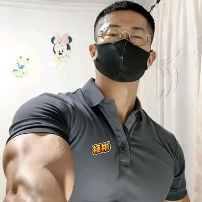 Jing leo thumbnail