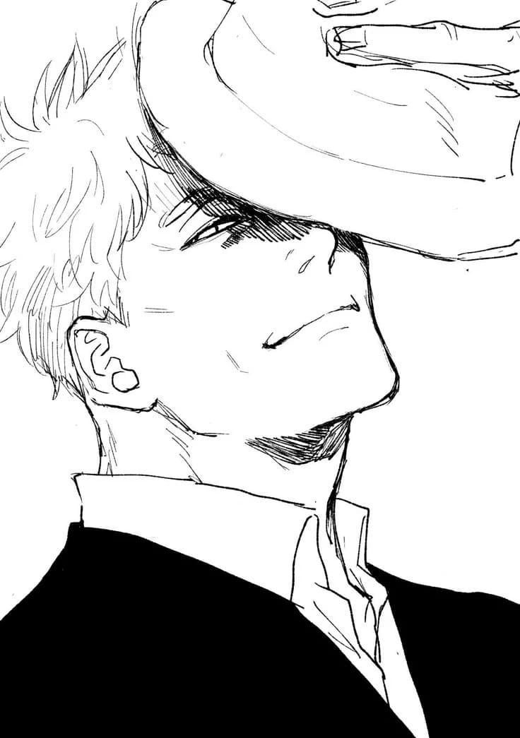 AFO thumbnail