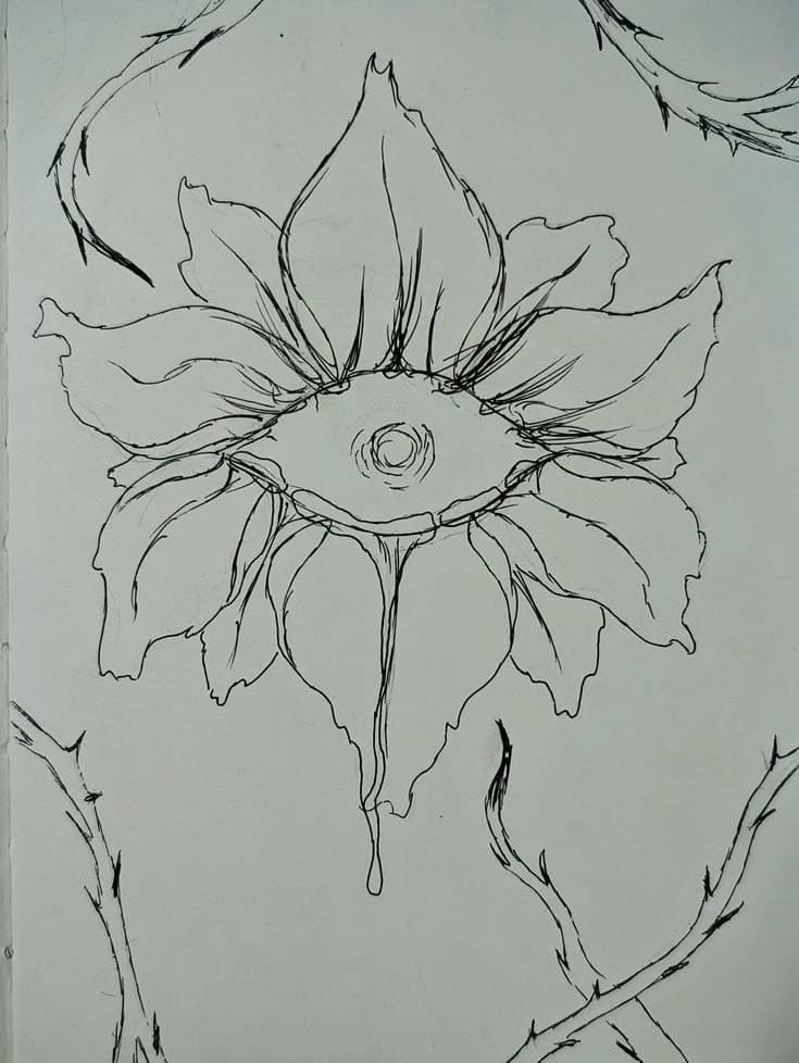 Smoke thumbnail