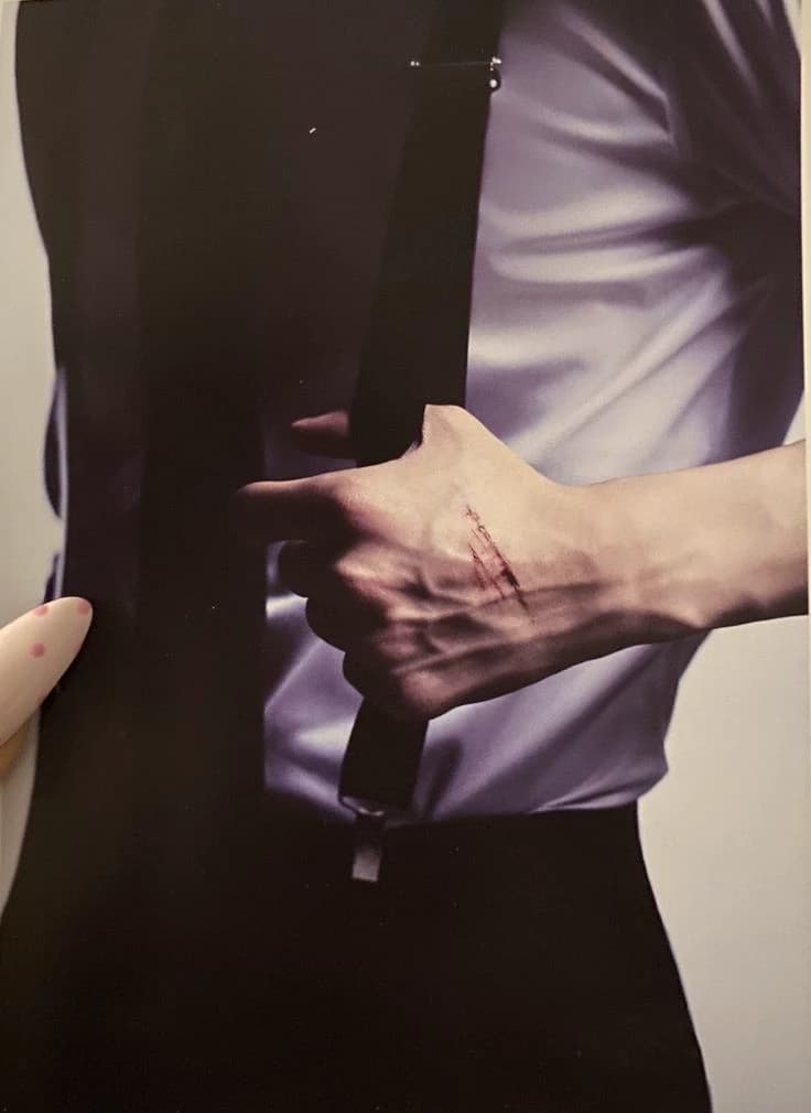 Park jongseong thumbnail