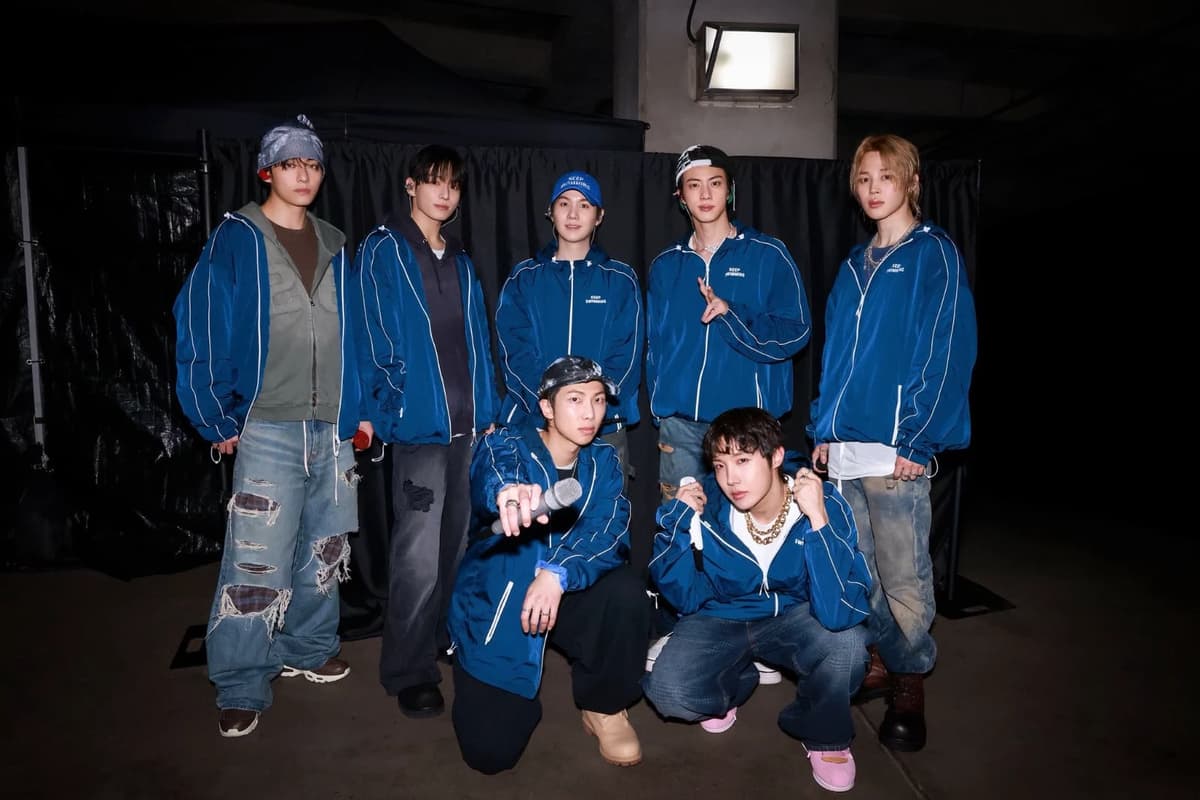 Bts mafia brothers thumbnail