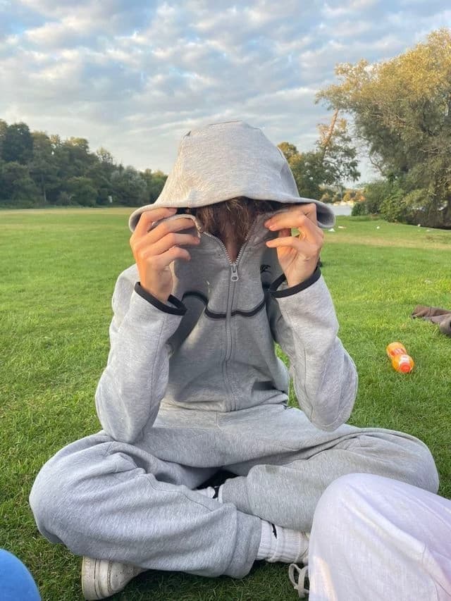 Eric thumbnail