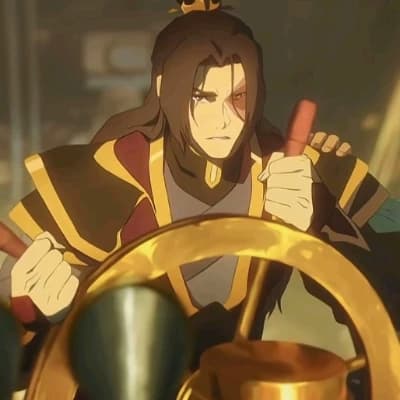 Zuko thumbnail