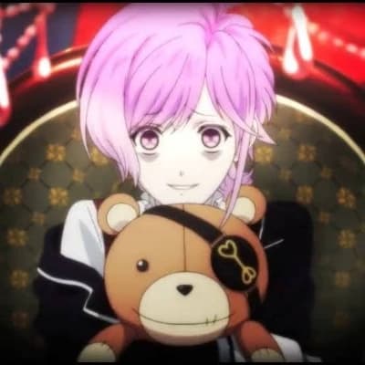 Kanato Sakamaki thumbnail