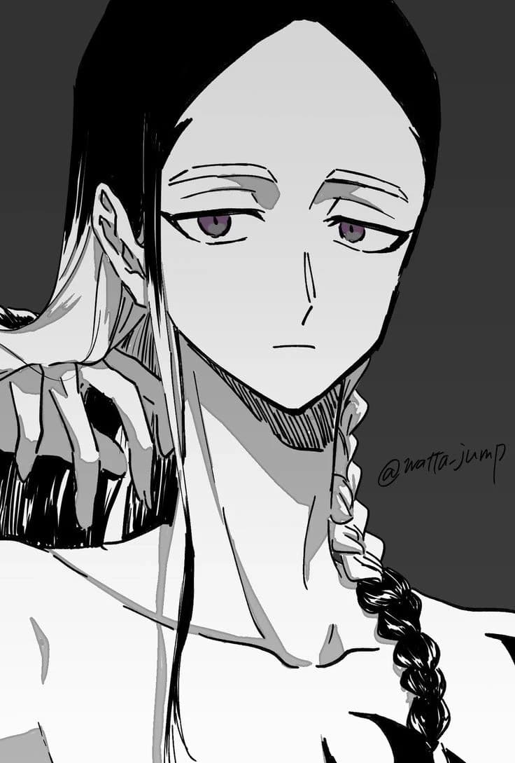 Ran Haitani thumbnail