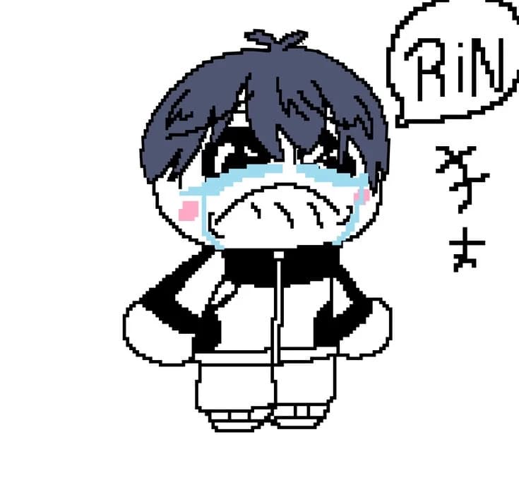 Rinsagi thumbnail