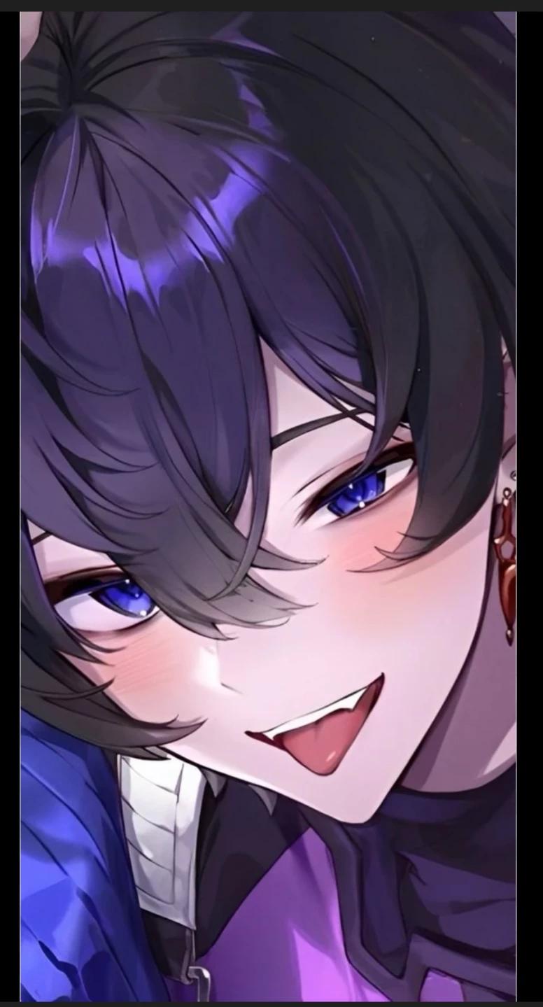 Shxtou thumbnail