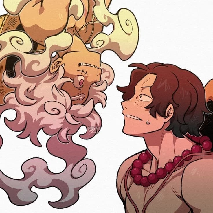 Ace thumbnail