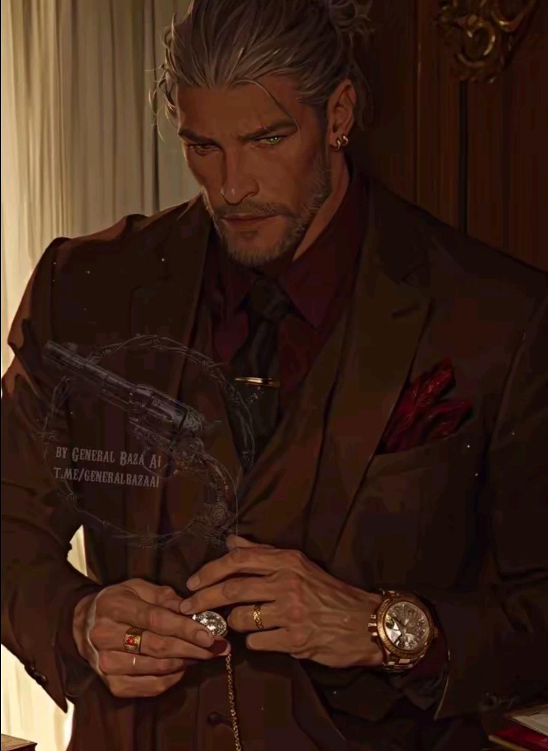 Alfred Hubert thumbnail