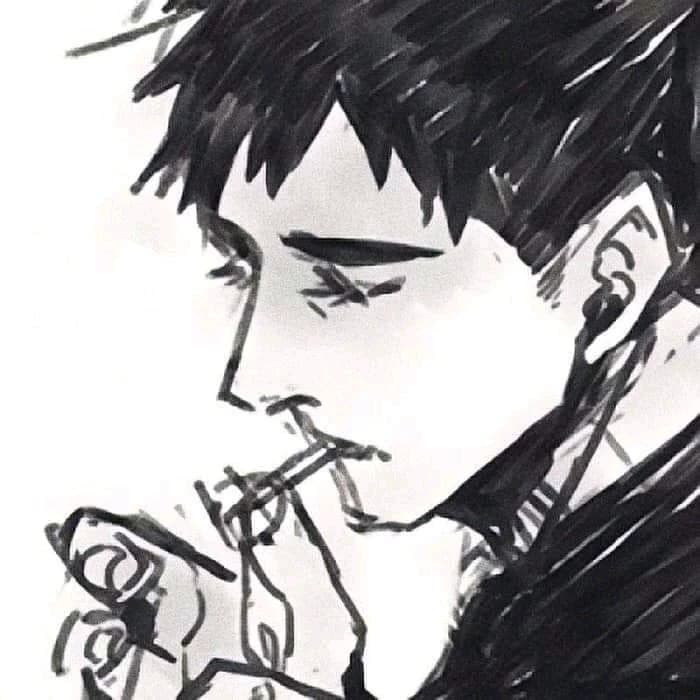 Daichi thumbnail