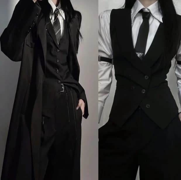 Seo-yeon e Yuki thumbnail