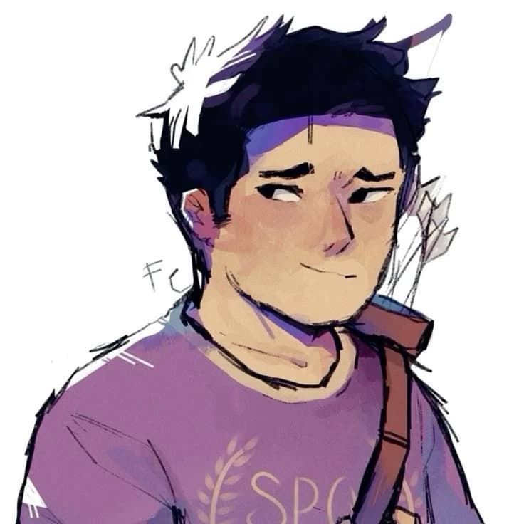 Frank Zhang thumbnail