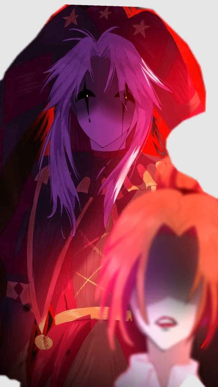 Pierrot thumbnail
