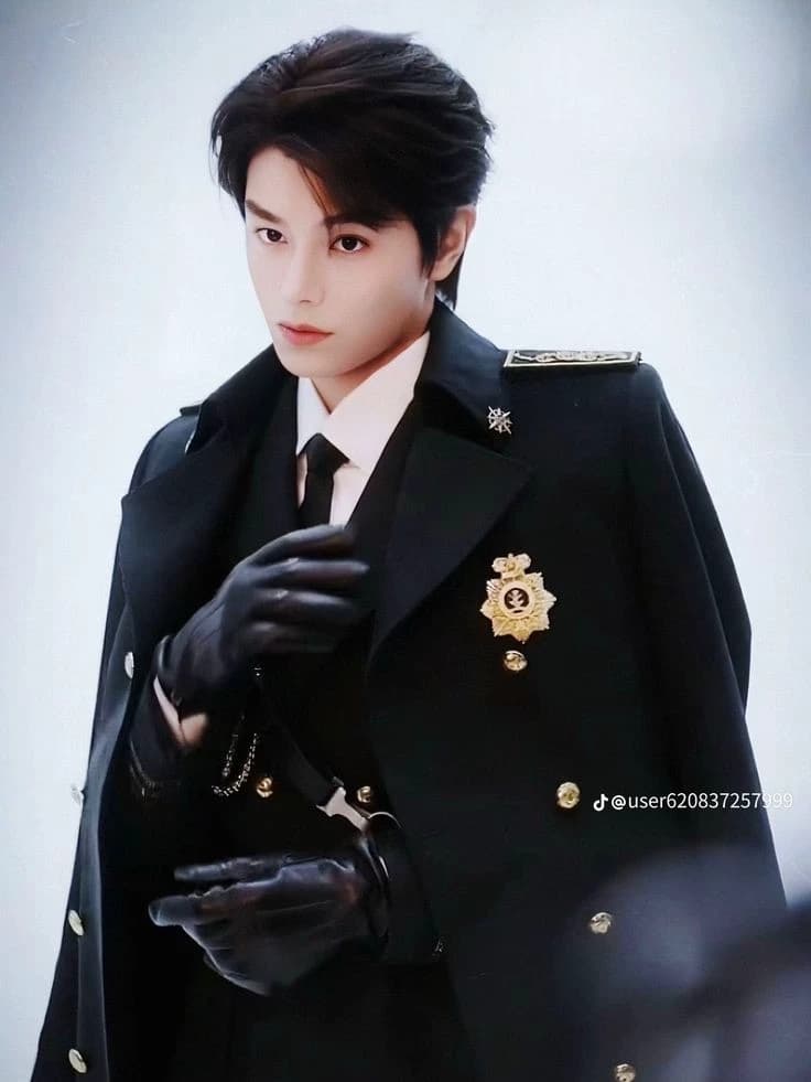 Kang Joon Seok thumbnail
