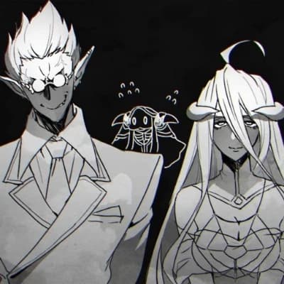 Madhouse named after "Nazarik" thumbnail