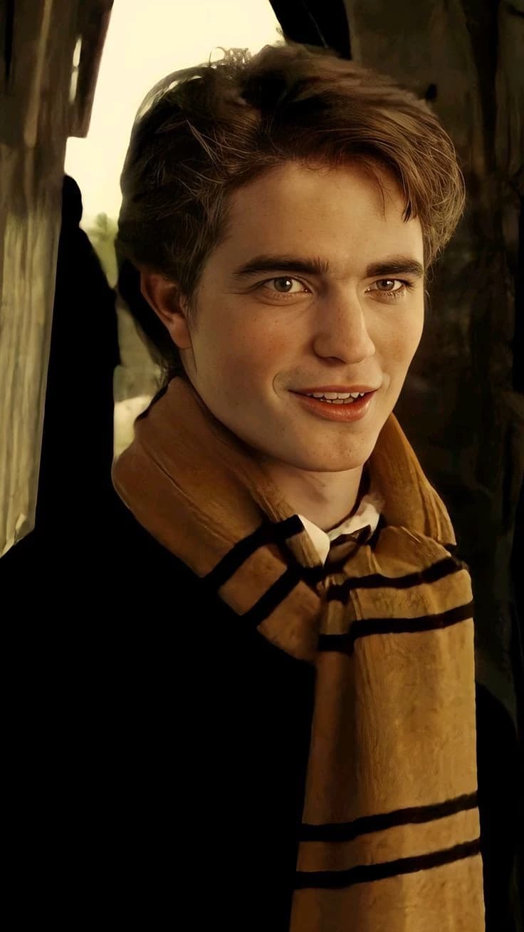 Cedric diggory thumbnail