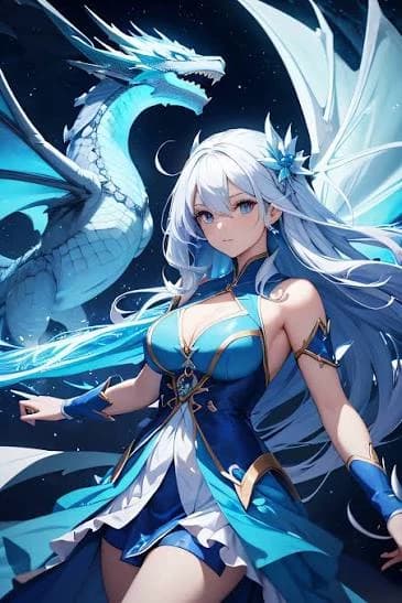 Celestia thumbnail