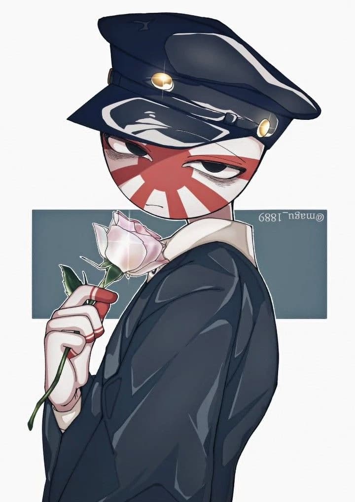 Japan Empire  thumbnail