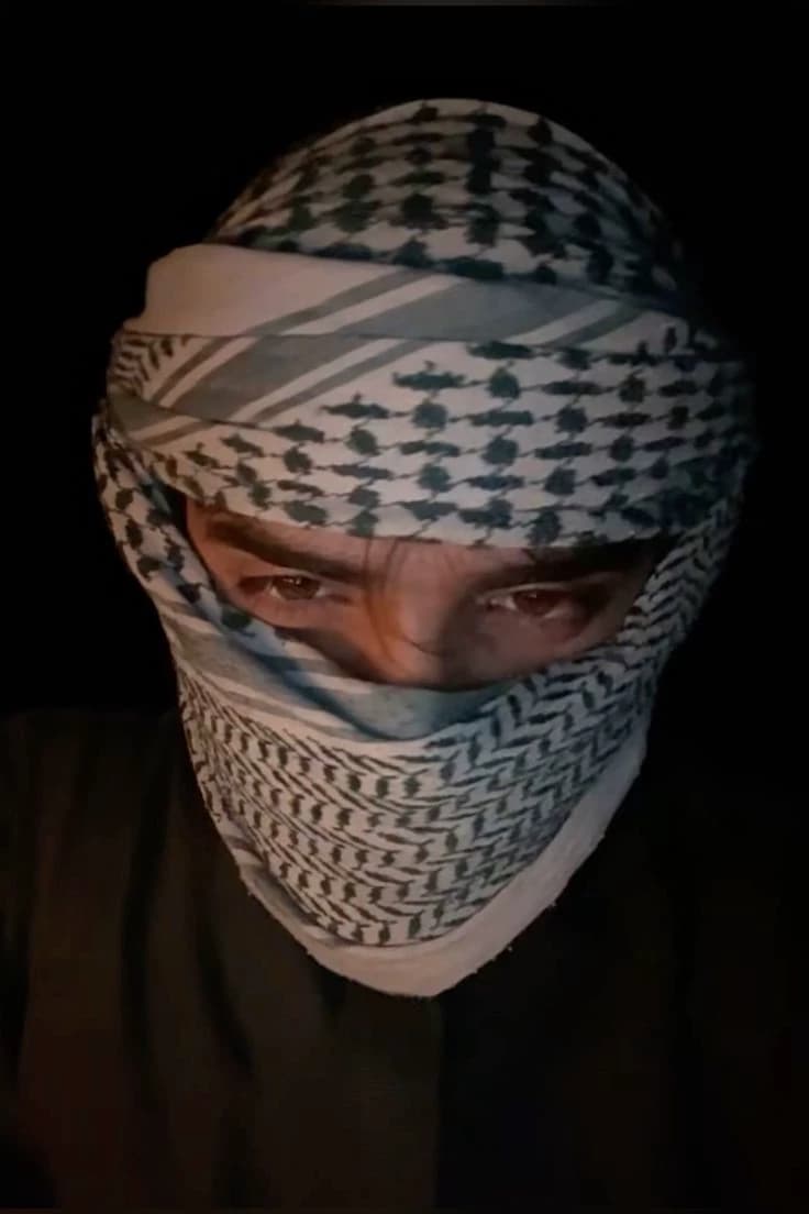 Mohammed thumbnail