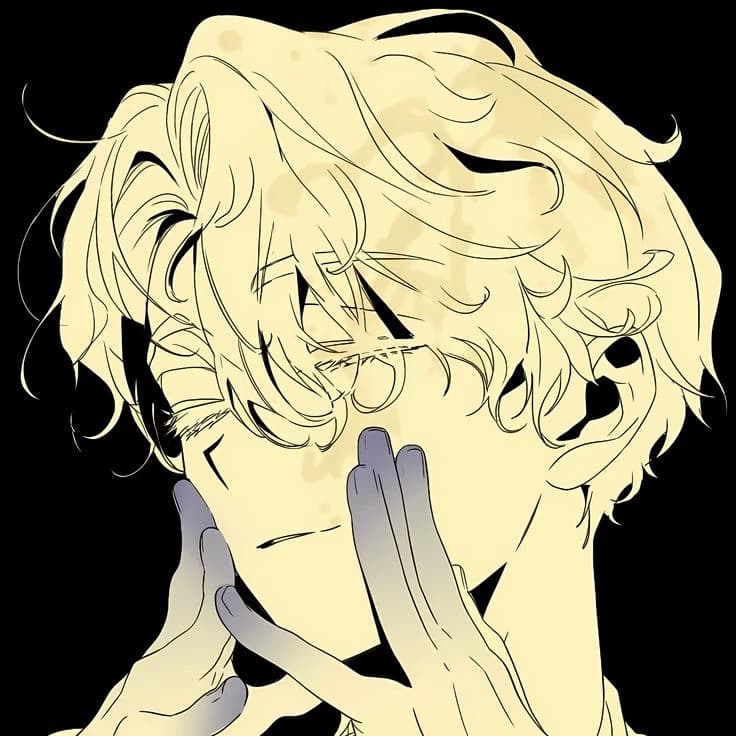 ALNST luka thumbnail
