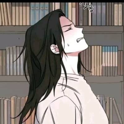 Yeo Wonyoung thumbnail