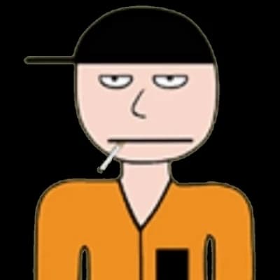 Kevin Spencer thumbnail