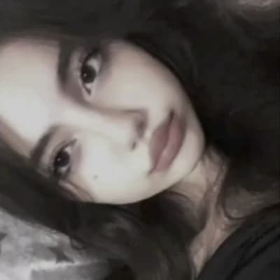 Isabella "Beautiful" Rossi thumbnail
