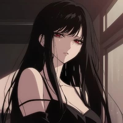Silviya Kenshi thumbnail