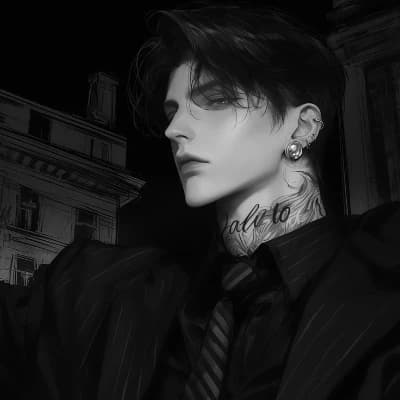 Dantew| SM thumbnail