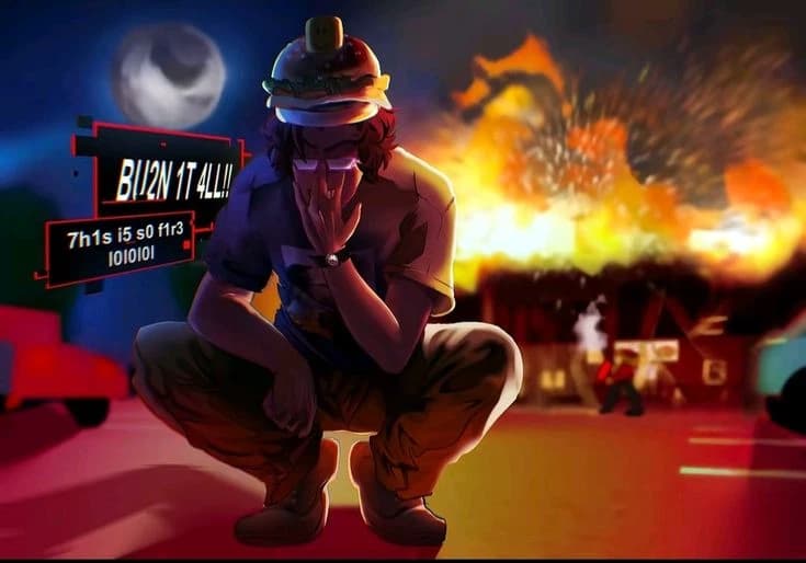 007n7 thumbnail