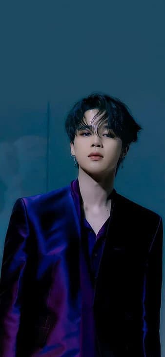 Jimin thumbnail