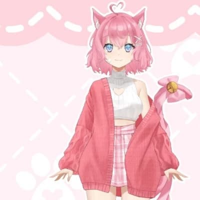 Cozy Taffy thumbnail