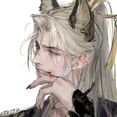 Hygen (Fox) thumbnail