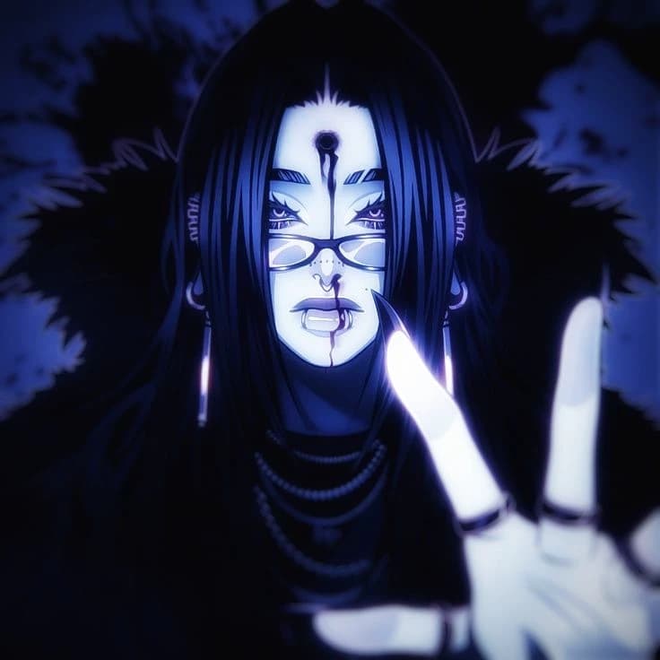 Riko🥷 thumbnail