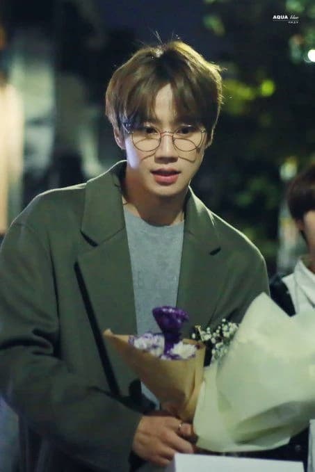 Lee Junyoung. thumbnail