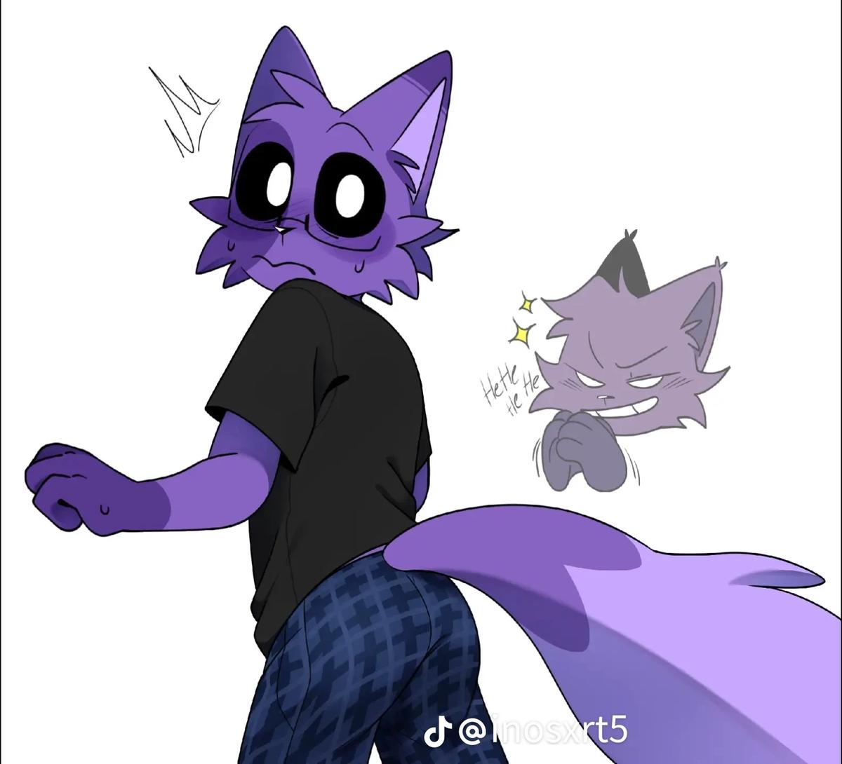 Benjamin bl thumbnail