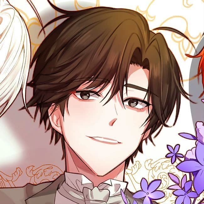 𝗝𝘂𝗺𝗶𝗻 𝗛𝗮𝗻 thumbnail