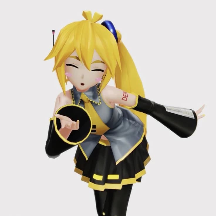 ♫♪.ılılıll|̲̅̅●̲̅̅𝑨kita 𝑵eru|̲̅̅=̲̅̅|̲̅̅●̲̅̅|llılıli.♫♪ thumbnail