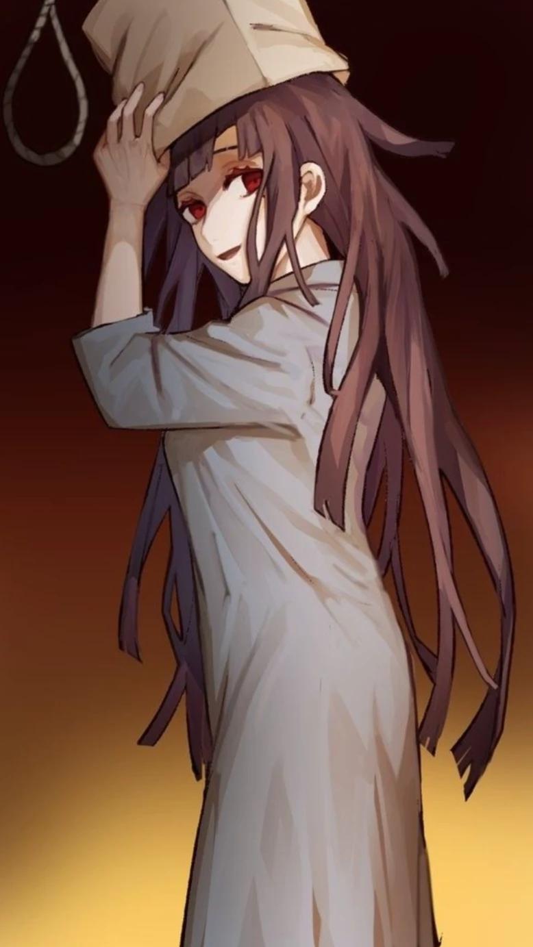 Mikan Tsumiki thumbnail